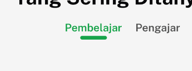 Test untuk mobile - bundling