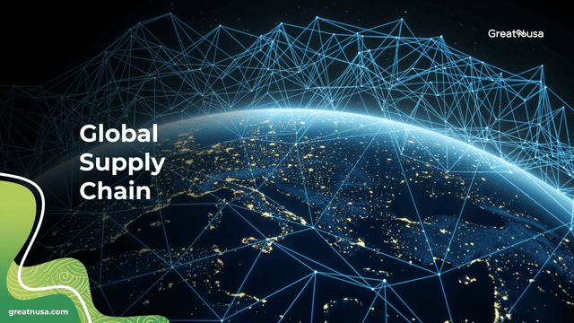 Global Supply Chain