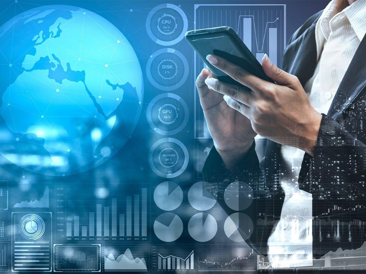 Apa Itu Data Science dan Fungsinya dalam Dunia Kerja