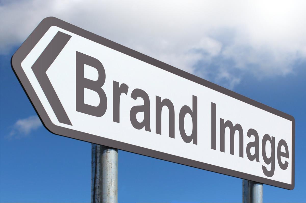 Teori Brand Image: Pengertian, Komponen, dan Manfaat