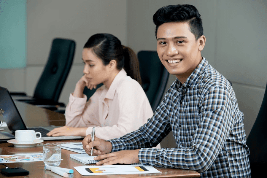 Career Development: Pengertian, Manfaat, Contoh, dan Cara Memulainya