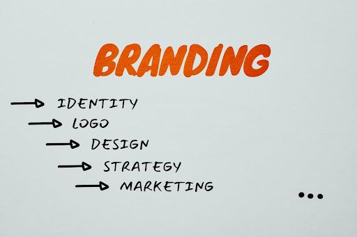 4 Jenis-Jenis Branding yang Perlu Diketahui Untuk Bisnismu