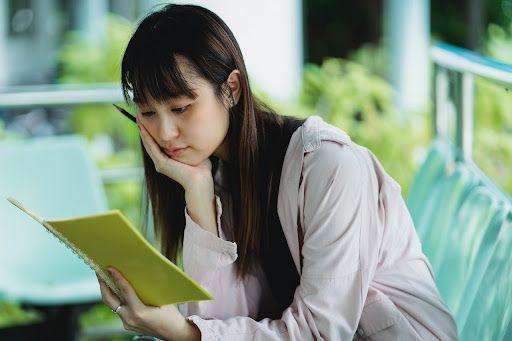 Produktif Adalah: Pengertian, Faktor, dan Cara Meningkatkannya