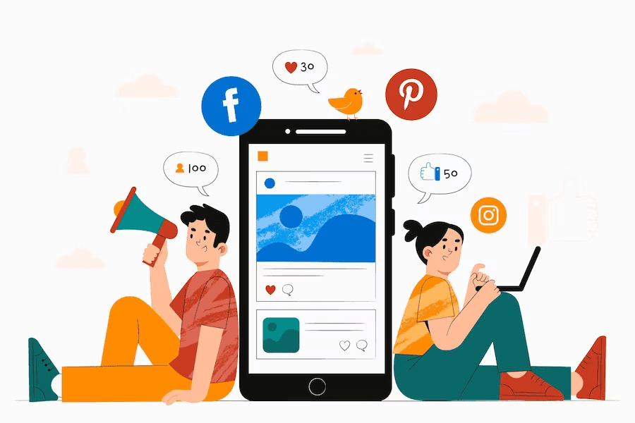 Apa Itu Facebook Ads Serta Bagaimana Cara Menggunakannya?