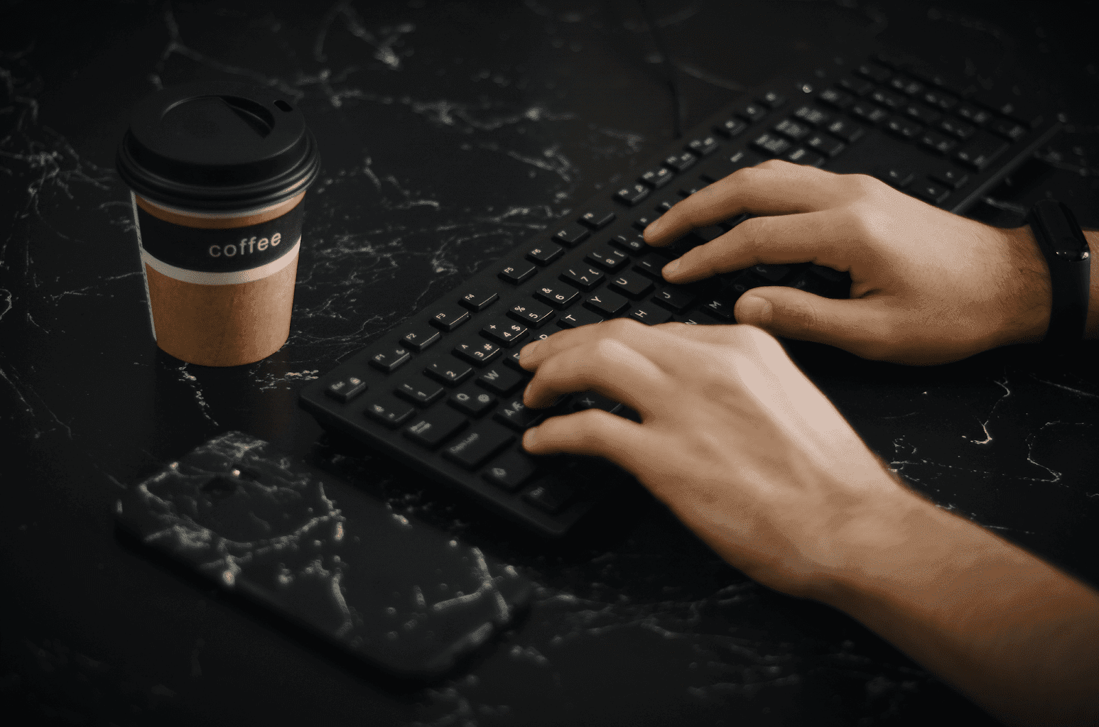 Ketahui 7 Tipe Content Writing dalam Dunia Marketing
