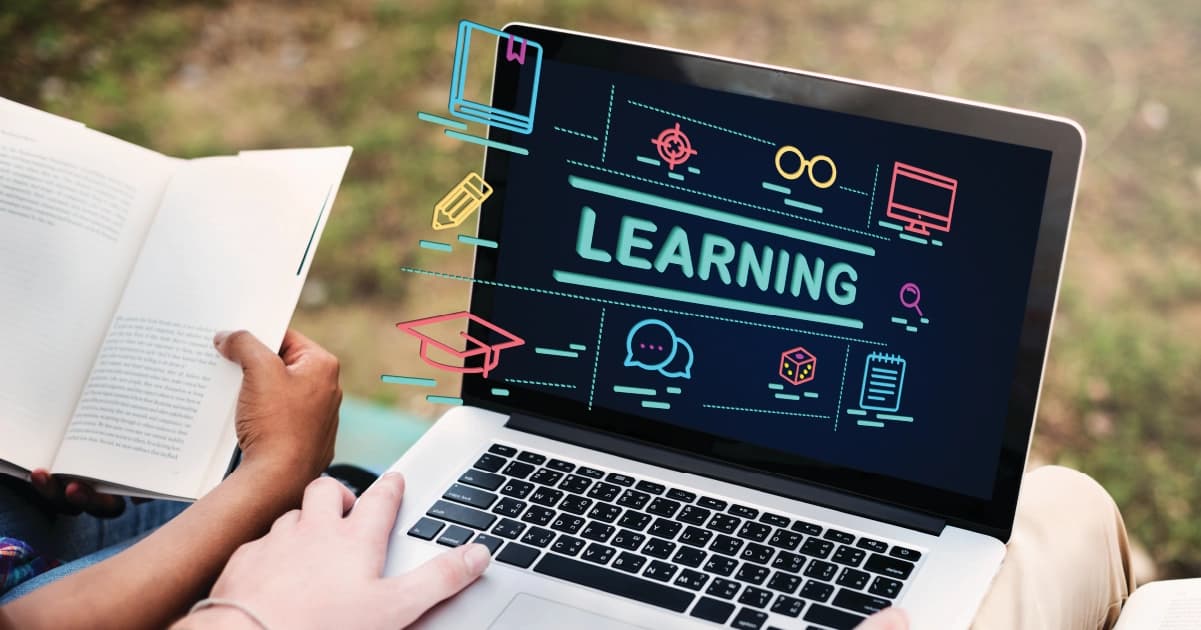 Digital Learning Adalah: Pengertian, Contoh, dan Manfaatnya