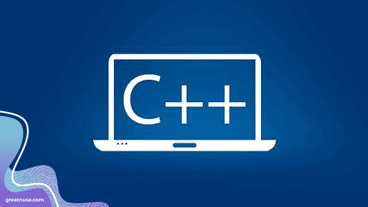 Belajar OOP dengan C++