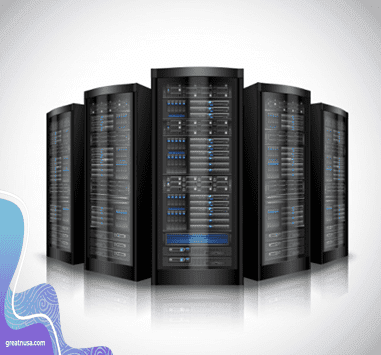 Introduction to Database System