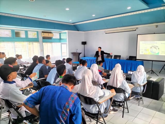 Kolaborasi 4