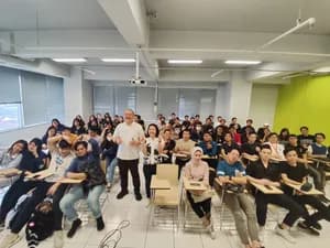 Kolaborasi 2
