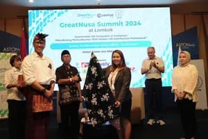 Kolaborasi 5