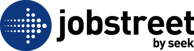 Jobstreet logo