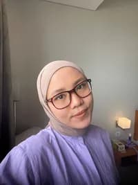 Faradilla Nurul Rahma