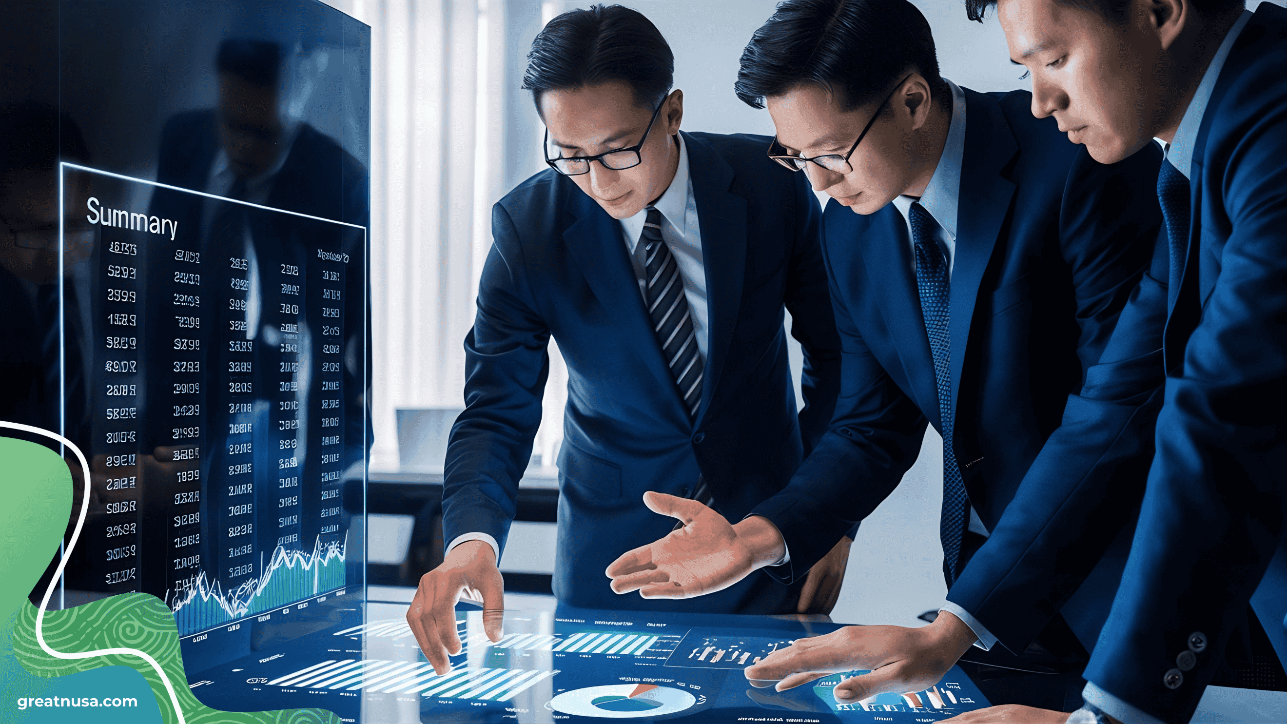 Introduction to Corporate Financial Management