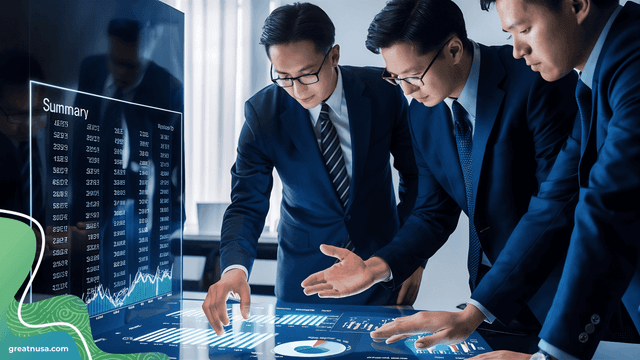 Introduction to Corporate Financial Management