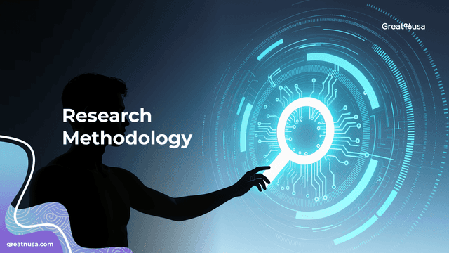 Research Methodology