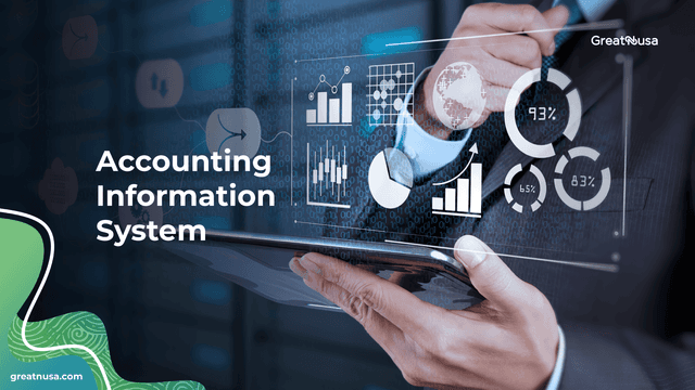 Accounting Information System