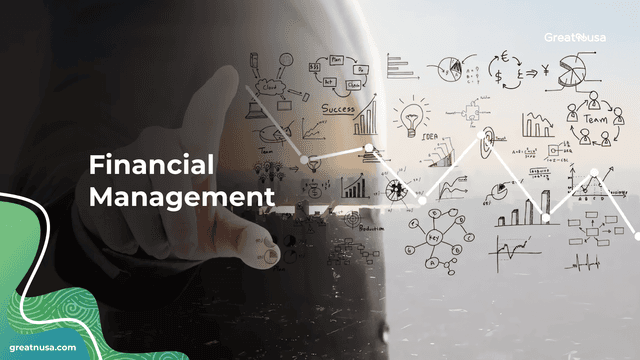 Financial Management
