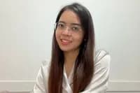 Paulina
