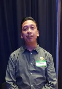 Bramantyo Hadi Prasetyo