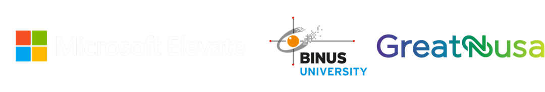 Banner Support Logo