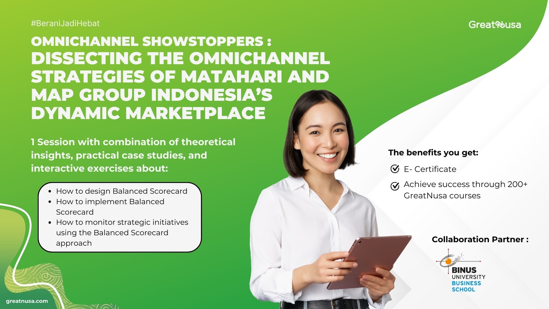SUSTAINABLE BUSINESS STRATEGY: INTEGRATE ECONOMIC ACTIVITIES AND PLANNING, CREATING LONG-TERM VALUE FOR THE ORGANIZATION, ITS STAKEHOLDERS, AND SOCIETY AS A WHOLE.