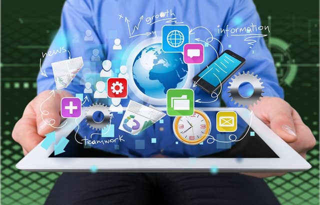 Promises Facebook With Privacy Users