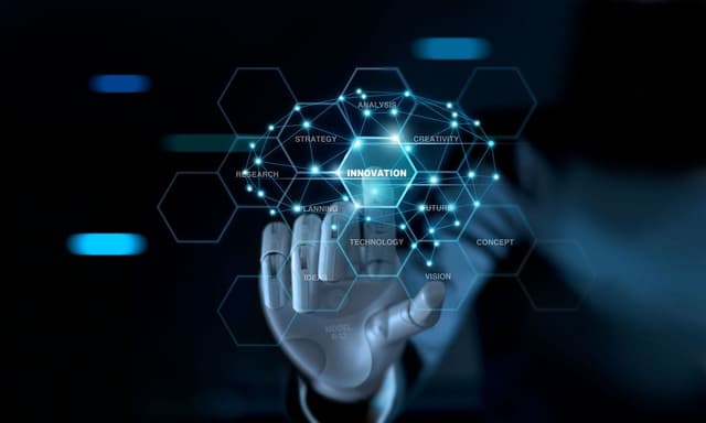 Bank BTN Transforming Business Through BSC & IPO