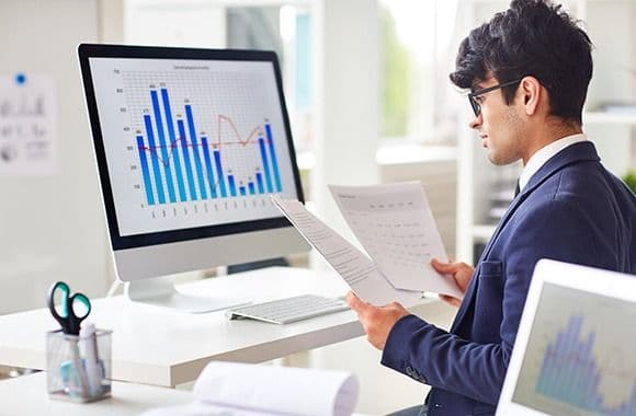 Belajar & Praktik Data Science untuk Pemula