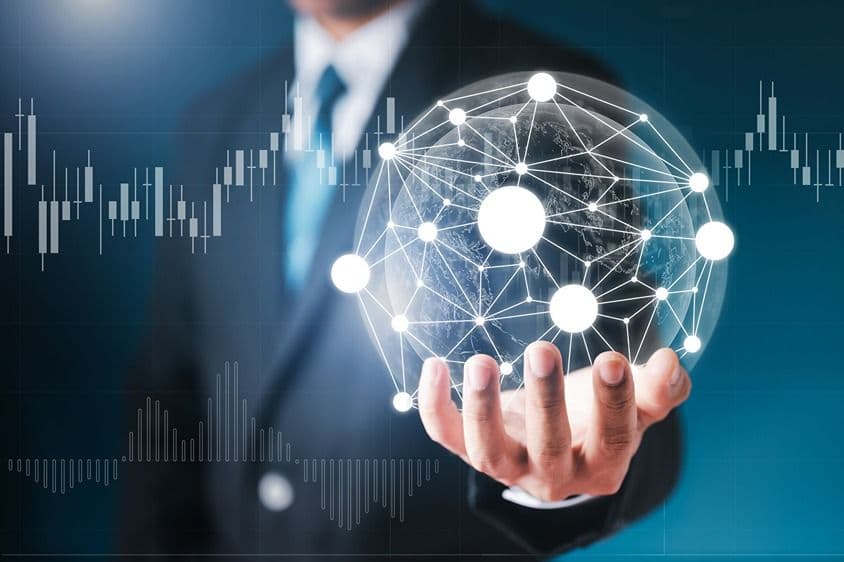 Blitz Megaplex: Raising The Bar Of Fantasy and Fun