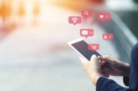 E-Business & E-Commerce