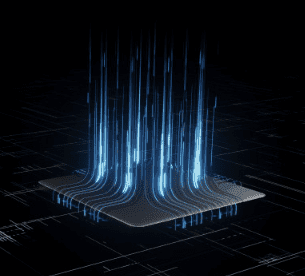 Computer Architecture & Organization