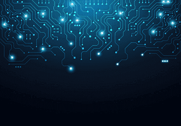Computer Networks – Fundamentals Part 1