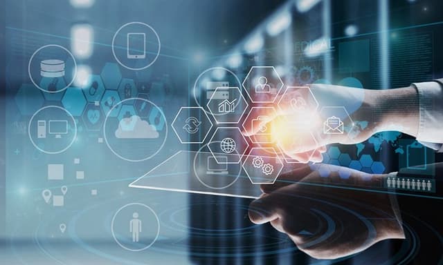 Doing Good and Doing Well: The Case of Lifebuoy Berbagi Sehat