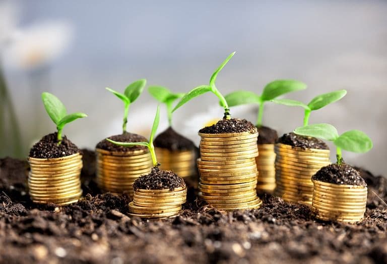 Fintech In Indonesia: Dilemma or Conflict Of Interest