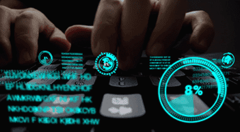Graph: Pengantar Disjoint Set & Minimum Spanning Tree