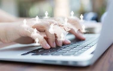 Komunikasi Efektif dalam Dunia Bisnis