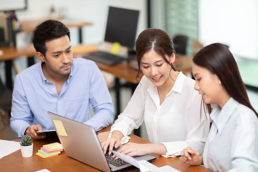 Membangun Keterampilan Public Speaking bagi Pemula