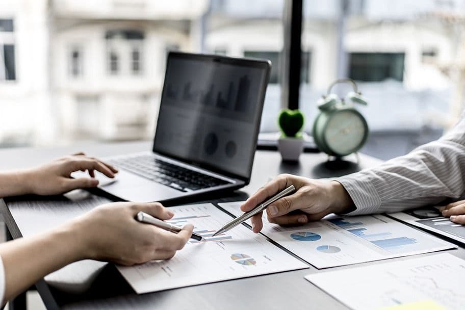 Palm Oil Controversy