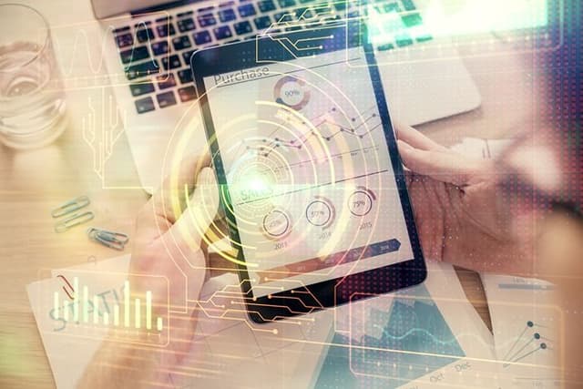 Why Did Bolt! Bolt? A Case Study of Bolt!