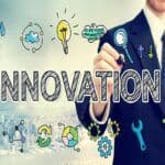 Xclass - Creativity & Innovation: Re-assessing Business Ecosystems and Re-coupling Business Practices