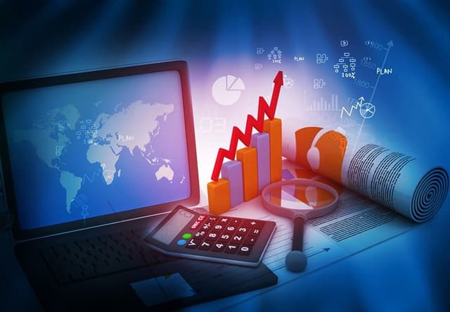 Xclass - Finance & Accounting Management