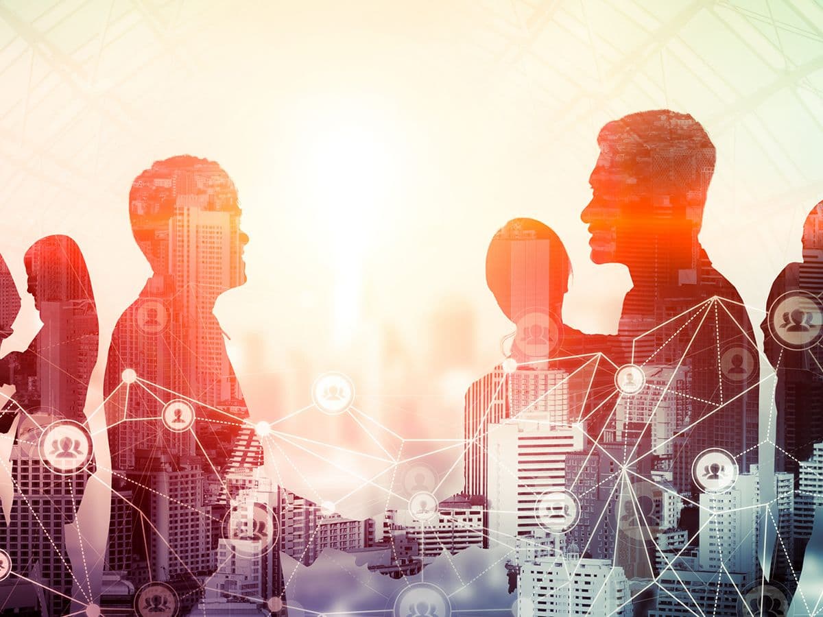 Mengenal Apa Itu Interpersonal Skill dalam Organisasi
