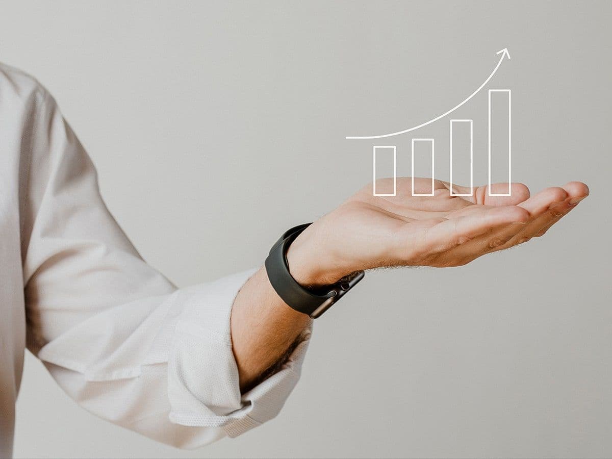 Apa Itu Personal Branding dan Bagaimana Cara Meningkatkannya?
