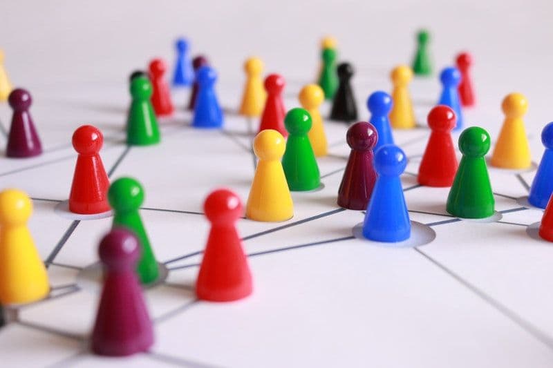 Apa yang Dimaksud Dengan Strategi Bisnis? Seperti Apa Hal Ini Bisa Membantu Bisnis Anda?