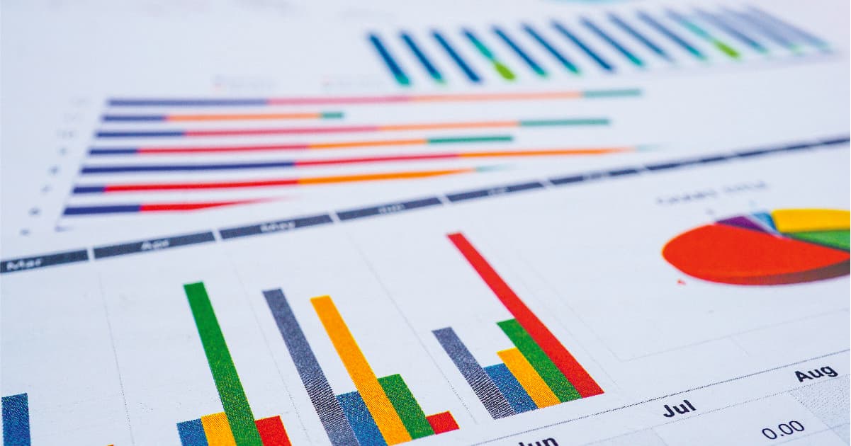 Pelajari 6 Langkah Analisis Data yang Efektif
