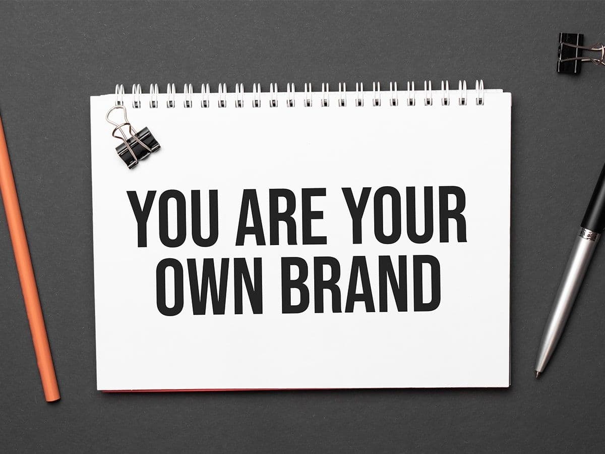 4 Alasan Pentingnya Personal Branding Bagi Tiap Individu