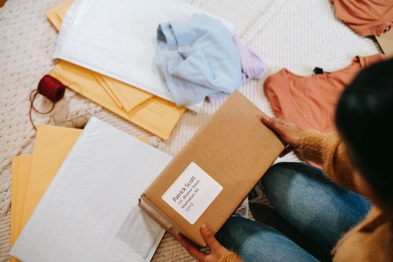 Memecah Rasa Bingung, Mari Mengenal Perbedaan E-commerce dan Marketplace