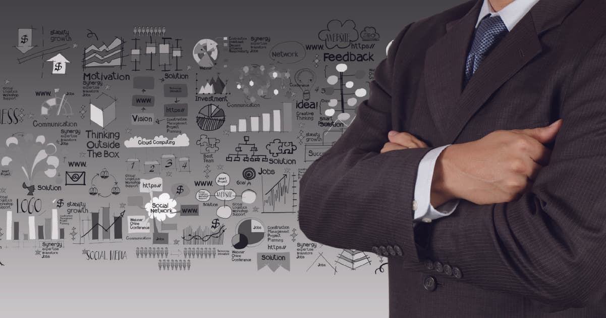 4 Perbedaan Kepemimpinan dan Manajemen dalam Bisnis