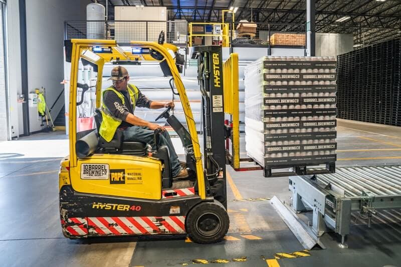 4 Urutan Tahap Perencanaan Proses Produksi